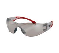 Scan Flexi Spectacles Scan Multicolor