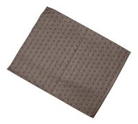 Scan General Purpose Absorbent Pads Pack of 10