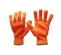Scan Gripper Gloves Quality Product