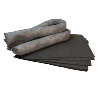 Scan Spill Kit GSK2 General Purpose 18 Litre