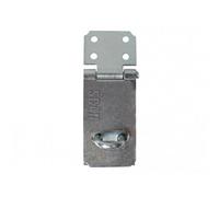 Scan Hasp And Staple Multi Colour (64mm)