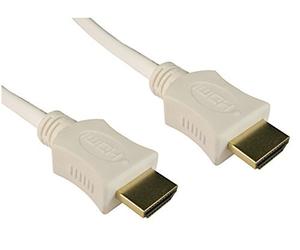 Scan HDMI v1.4 Cable - 5 Metre