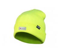 Scan Hi-Vis Beanie Hat Quality Product