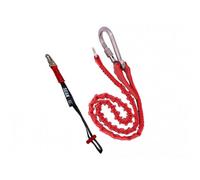 Scan Interchangeable Tool Lanyard Scan Multicolor