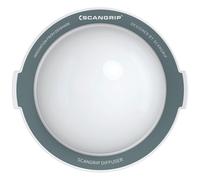 Scan Large Diffuser