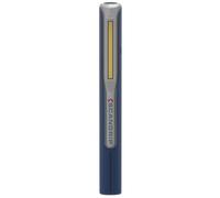 SCANGRIP® MAG PEN 3 Rechargeable LED Pencil Work Light