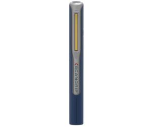 Scan MAG PEN 3 Rechargeable LED Pencil Work Light
