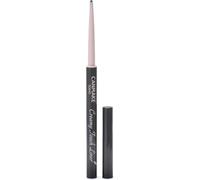Scan Make-Up Creamy Note Liner 01 Jet Black 0.08 g