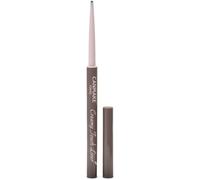 Scan Makeup Creamy Note Liner 02 Medium Brown 0.08 g