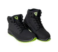 Scan Men's Viper Sbp Safety Boots | Size: 3 Scan Multicolor 3
