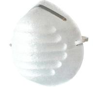 Scan Moulded Disposable Comfort Masks Pack of 50
