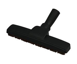 Scan Part 1190000105 Universal Parquet and Stone Floor Nozzle Diameter 35 mm