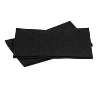 Scan Part Carbon Filter Clean Pro Set