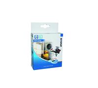 Scan Part Secura Plain Water Stop, Protection Against Flooding in Rooms
