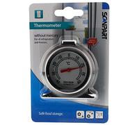 Scan Part Thermometer F154 Refrigerator Accessories