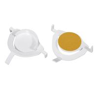 Scan Part Trocknerfuss Pack of 4)