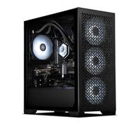 Scan Performance RX, 16GB RX 9060XT, AMD Ryzen 5 7500X3D, 16GB DDR5, 1