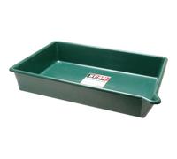 Scan DP46 Drip Pan 16 Litre