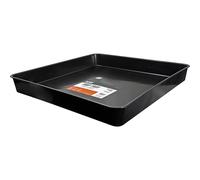 Scan Plastic Drip and Leak Tray 28l