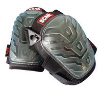 Scan 2SEA29 Professional Gel Knee Pads