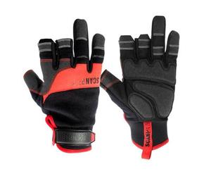 Scan Pt-402 Pro Framers Gloves - Xl (Size 10) Scaglopfgxl