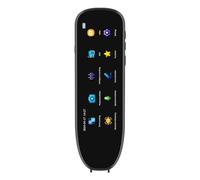Scan Reader Pen, OCR Digital Pen Reader, Text to Speech Reading Pen, Smart recoring Wirele Pen For Students, Voice Dyslexia,
