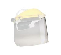 Scan Replacement Visor For Scappevisor Scan Multicolor