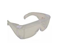 Scan Safety Glasses Specs Scappespecvi Visitor Safety Glasses Clear