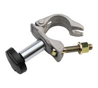 Scan Scaffolding Bracket