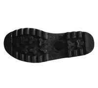 Scan Safety Wellington Boots Dark Green Size 11