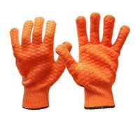 Scan SCAGLOGG Gripper Gloves