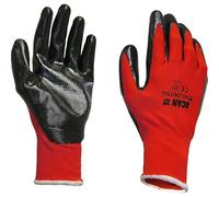 Scan SCAGLONITBXL Gloves