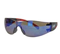 Scan SCAPPEFSBLUE Flexi Spectacle Blue