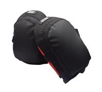 Scan SCAPPEKP PPEKP Professional Foam Kneepad,Black