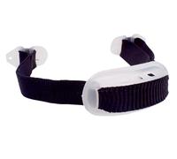 Scan SCAPPESHCS Standard Safety Helmet Chin Strap