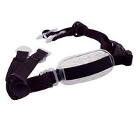 Scan 4 Point Safety Helmet Chin Strap EB4PHCS