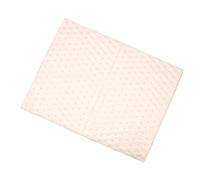 Scan OP10 Absorbent Pads Oil & Fuel Pack of 10