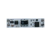 Scan Sensor Capacitive Touch Switch Motion 30-80mm Short Distance Control Module Touch Sensor Module
