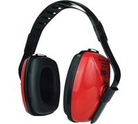 Scan Ear Defenders 2KAA23 Standard SNR29 Rated