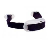 Scan Standard Safety Helmet Chin Strap Multi Colour (One Size)