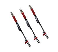 Scan Tl-09 Tool Lanyard Attachments 3 Piece Scalyatt3