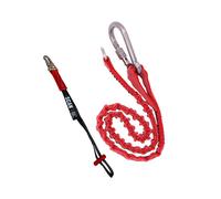 Scan TL-3 Interchangeable Tool Lanyard