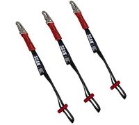 Scan Tool Lanyard - 3 Separate Tool Attachments