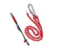 Scan TL-3 Interchangeable Tool Lanyard