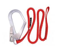 Scan Tool Structure Lanyard Scan Multicolor