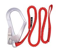 Scan TL-4 Tool Structure Lanyard