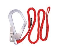 Scan Tool Structure Lanyard Scan Multicolor