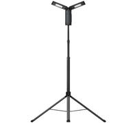 Scangrip 03.6110C Tower Compact Connect Light 2500 Lumens 18V Bare Scg036110C