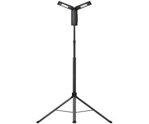 Scan TOWER COMPACT CONNECT Light 2500 Lumens 18V Bare Unit