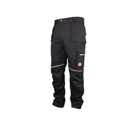 Scan Trade Holster Trousers - L (34-36In) Scawwhtl